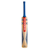 GRAY-NICOLLS GN Volt 500 Ready Play English Willow Bat '26/27 [Sizes 4 - Youth]
