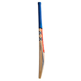 GRAY-NICOLLS GN Volt 500 Ready Play English Willow Bat '26/27 [Sizes 4 - Youth]