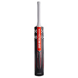 GRAY-NICOLLS GN Vector SuperBlade Ready Play Kashmir Willow Bat [Sizes 1 - Youth]