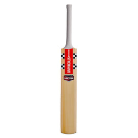 GRAY-NICOLLS GN Vector SuperBlade Ready Play Kashmir Willow Bat [Sizes 1 - Youth]