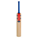 GRAY-NICOLLS GN Volt 1400 English Willow Cricket Bat '26/27 - Short Handle