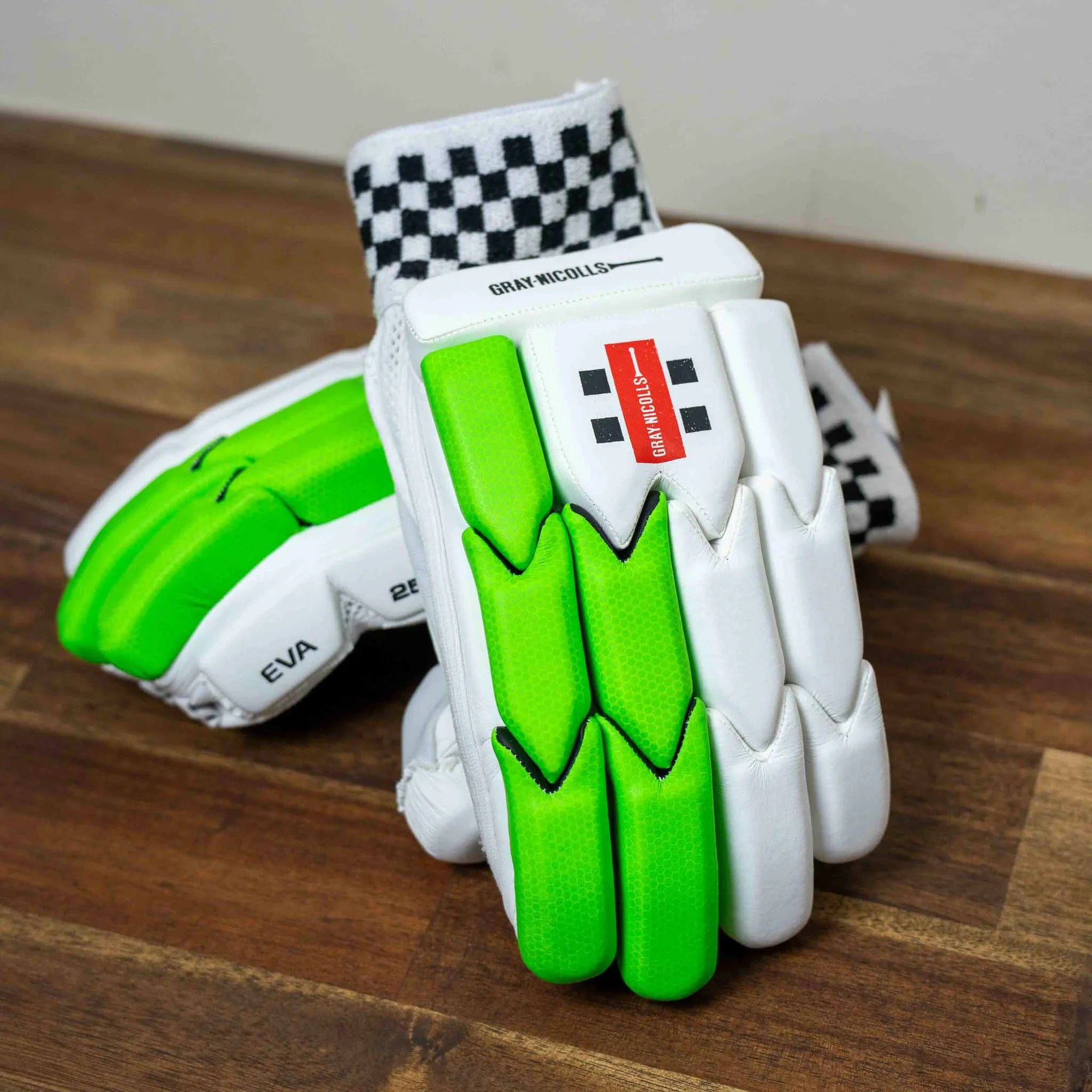 GRAY-NICOLLS GN 2500 Batting Gloves '26/27