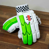 GRAY-NICOLLS GN 2500 Batting Gloves '26/27