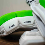 GRAY-NICOLLS GN 2500 Batting Gloves '26/27