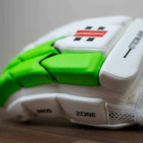 GRAY-NICOLLS GN 2500 Batting Gloves '26/27