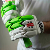 GRAY-NICOLLS GN 2500 Batting Gloves '26/27