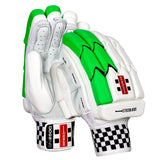GRAY-NICOLLS GN 2500 Batting Gloves '26/27