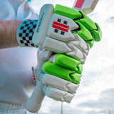 GRAY-NICOLLS GN 2500 Batting Gloves '26/27