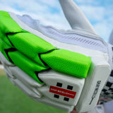GRAY-NICOLLS GN 2500 Batting Gloves '26/27