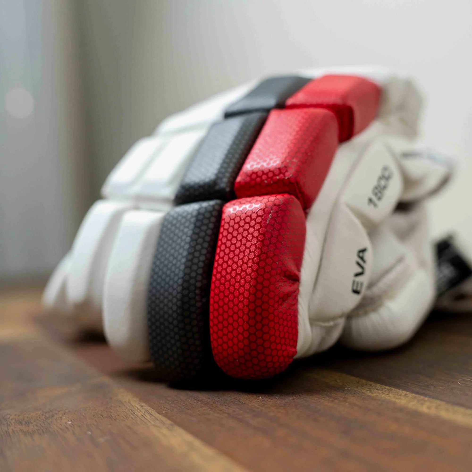 GRAY-NICOLLS GN 1800 Batting Gloves '26/27