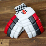 GRAY-NICOLLS GN 1800 Batting Gloves '26/27