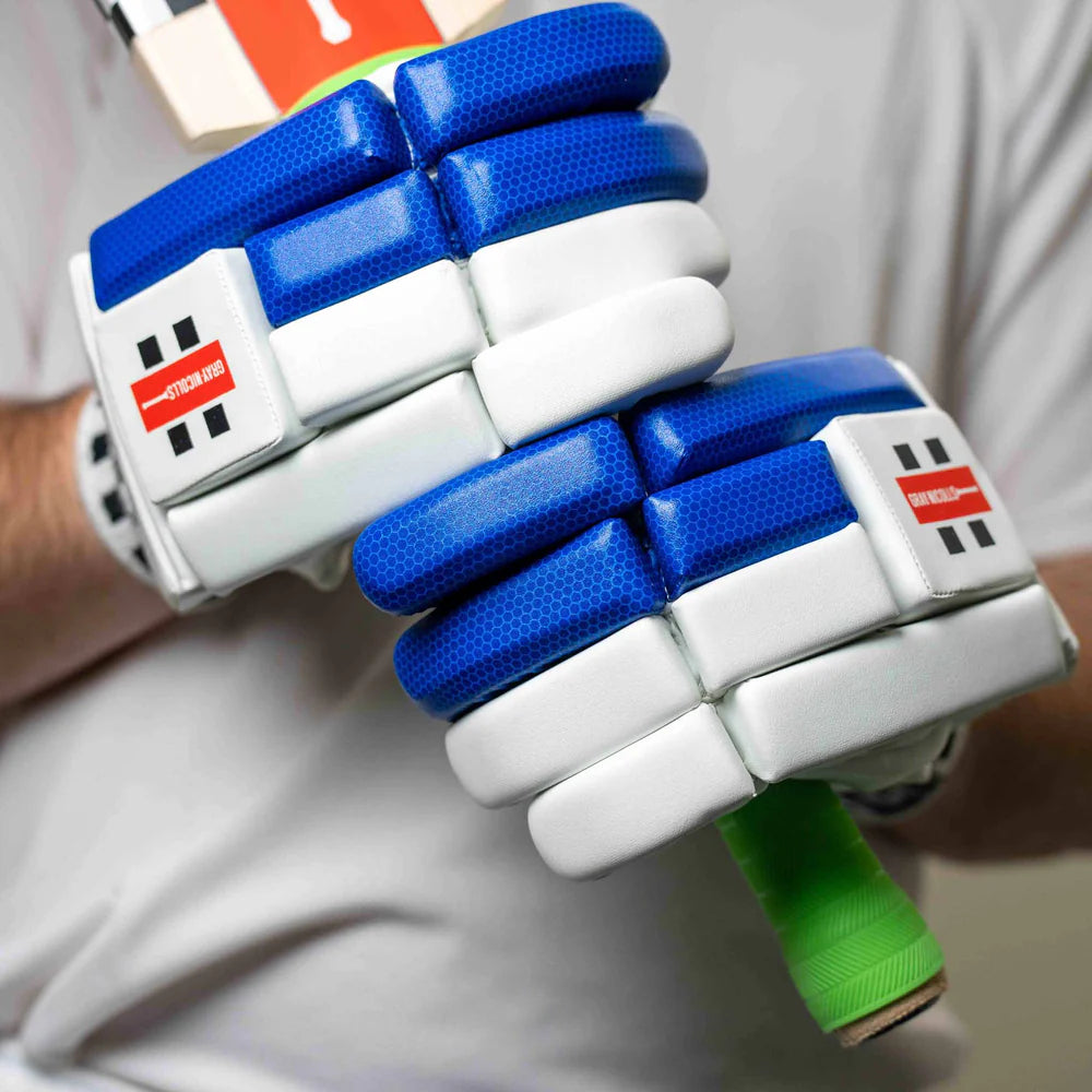 GRAY-NICOLLS GN 1000 Batting Gloves '26/27