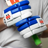 GRAY-NICOLLS GN 1000 Batting Gloves '26/27