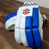 GRAY-NICOLLS GN 1000 Batting Gloves '26/27