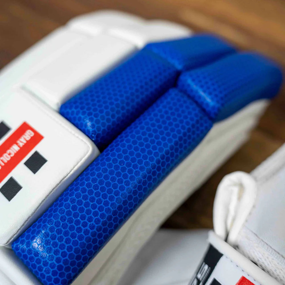GRAY-NICOLLS GN 1000 Batting Gloves '26/27