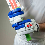 GRAY-NICOLLS GN 1000 Batting Gloves '26/27