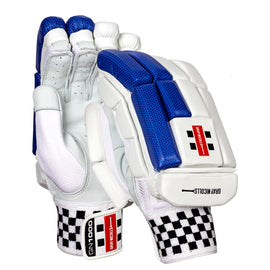 GRAY-NICOLLS GN 1000 Batting Gloves '26/27