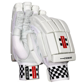 GRAY-NICOLLS GN Select Batting Gloves '26/27