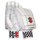 GRAY-NICOLLS GN Select Batting Gloves '26/27
