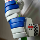GRAY-NICOLLS GN 500 Batting Gloves '26/27