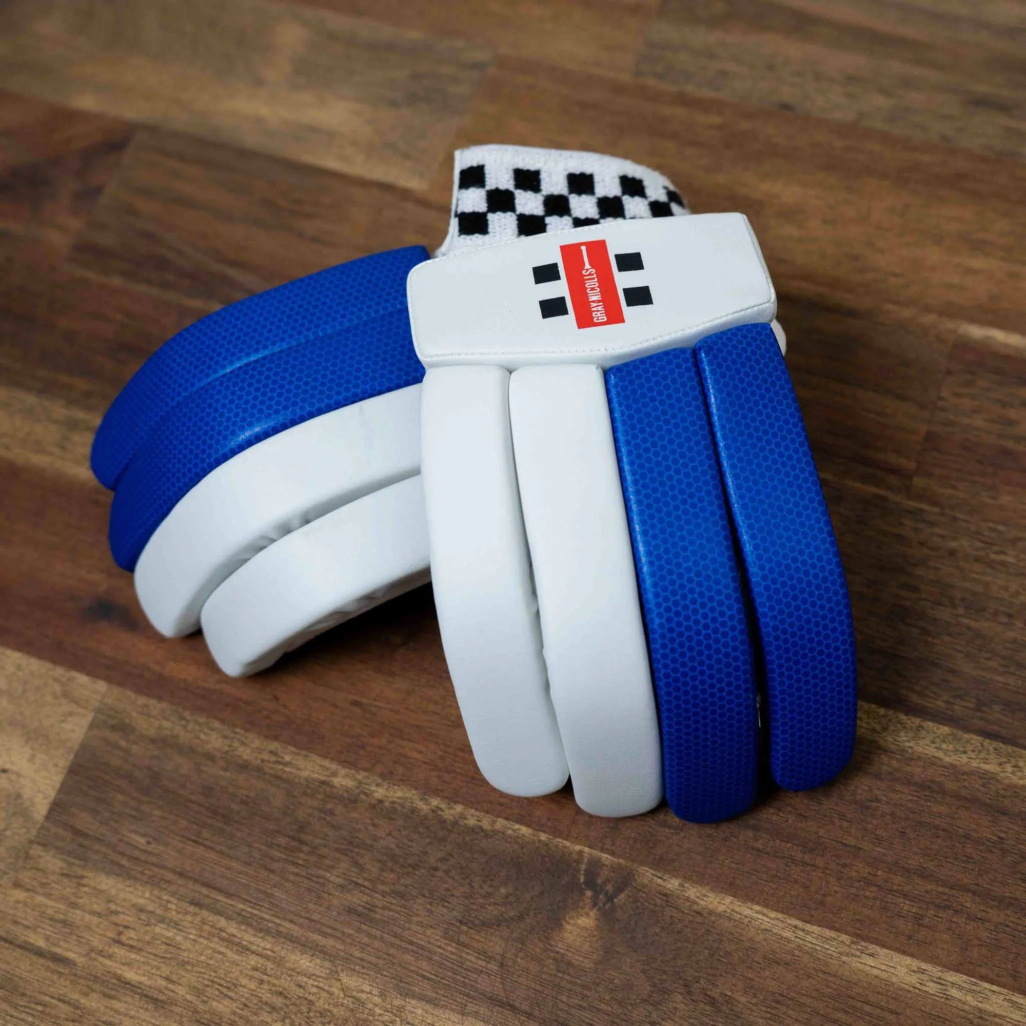 GRAY-NICOLLS GN 500 Batting Gloves '26/27