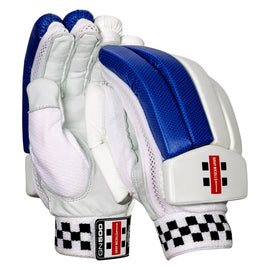 GRAY-NICOLLS GN 500 Batting Gloves '26/27