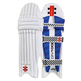 GRAY-NICOLLS GN 1000 Batting Leg Guards '26/27