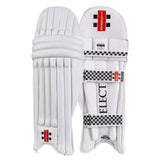 GRAY-NICOLLS GN Select Batting Leg Guards '26/27