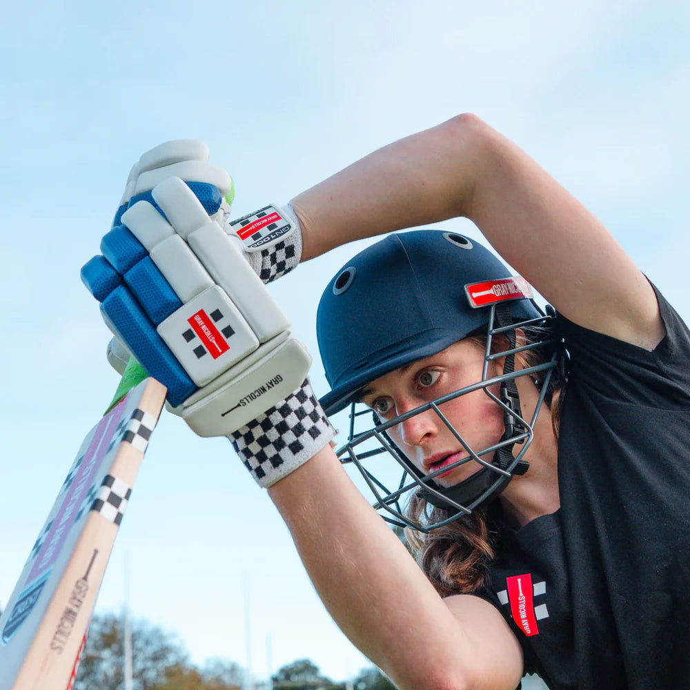 GRAY-NICOLLS GN 1000 Batting Gloves '26/27