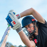 GRAY-NICOLLS GN 1000 Batting Gloves '26/27