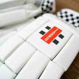 GRAY-NICOLLS GN Select Batting Gloves '26/27