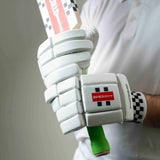 GRAY-NICOLLS GN Select Batting Gloves '26/27