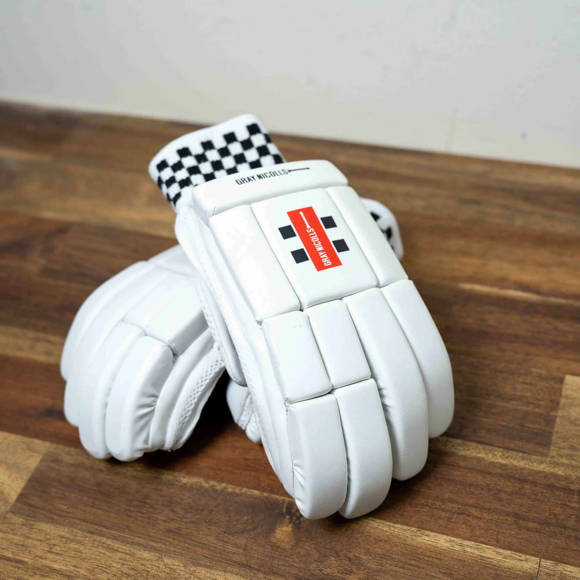 GRAY-NICOLLS GN Select Batting Gloves '26/27