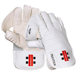 GRAY-NICOLLS GN Prestige Wicket Keeping Gloves '26/27