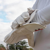 GRAY-NICOLLS GN Prestige Wicket Keeping Gloves '26/27