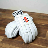 GRAY-NICOLLS GN Select Batting Gloves '26/27