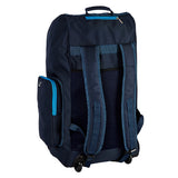 GRAY-NICOLLS GN 1000 Duffle Wheel Bag - 70 x 35 x 27cms