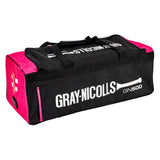 GRAY-NICOLLS GN 500 Kit Bag - 72 x 28 x 25cm