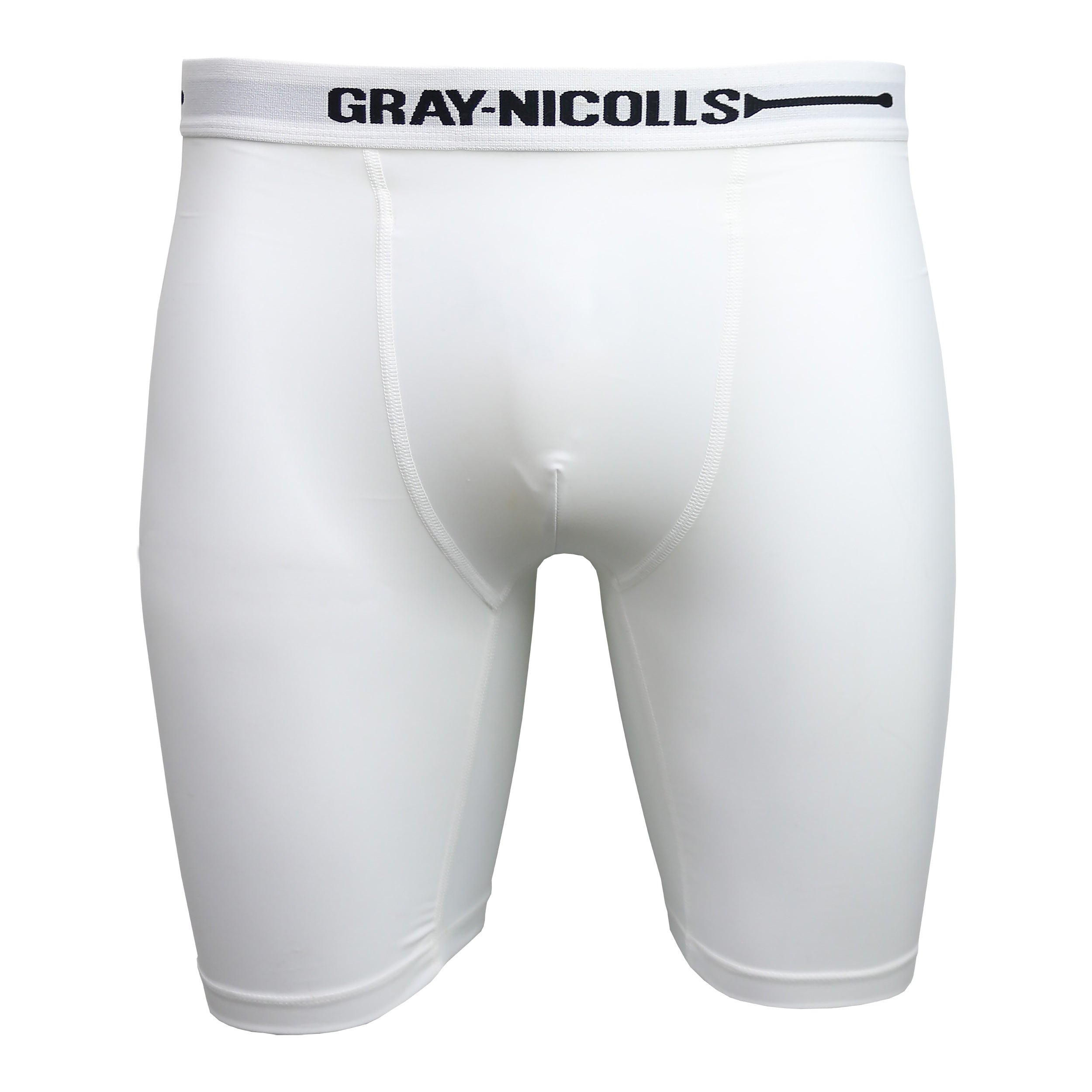 GRAY-NICOLLS GN Impact Compression Cricket Undershorts