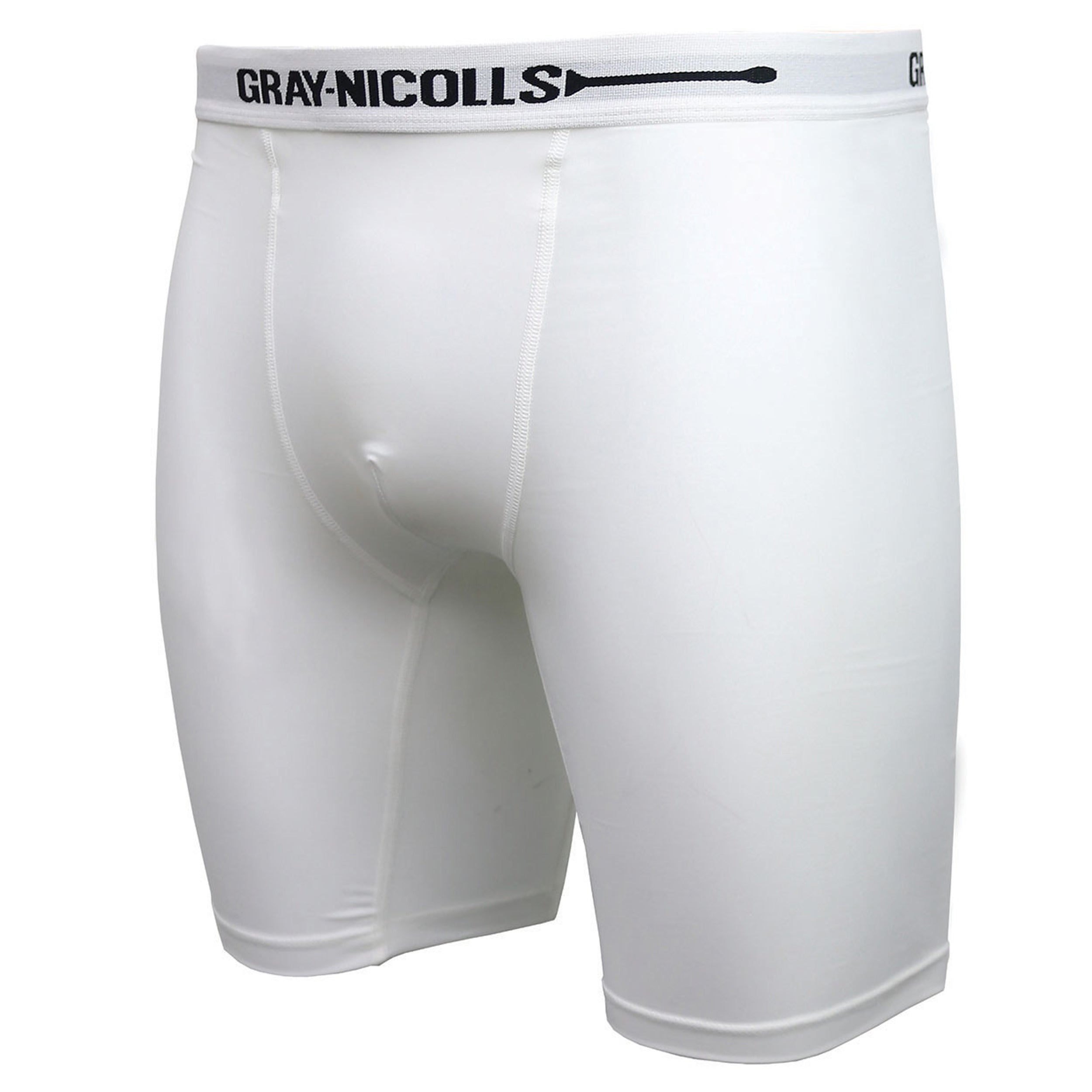 GRAY-NICOLLS GN Impact Compression Cricket Undershorts