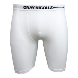GRAY-NICOLLS GN Impact Compression Cricket Undershorts