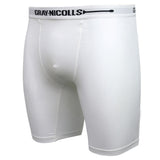 GRAY-NICOLLS GN Impact Compression Cricket Undershorts