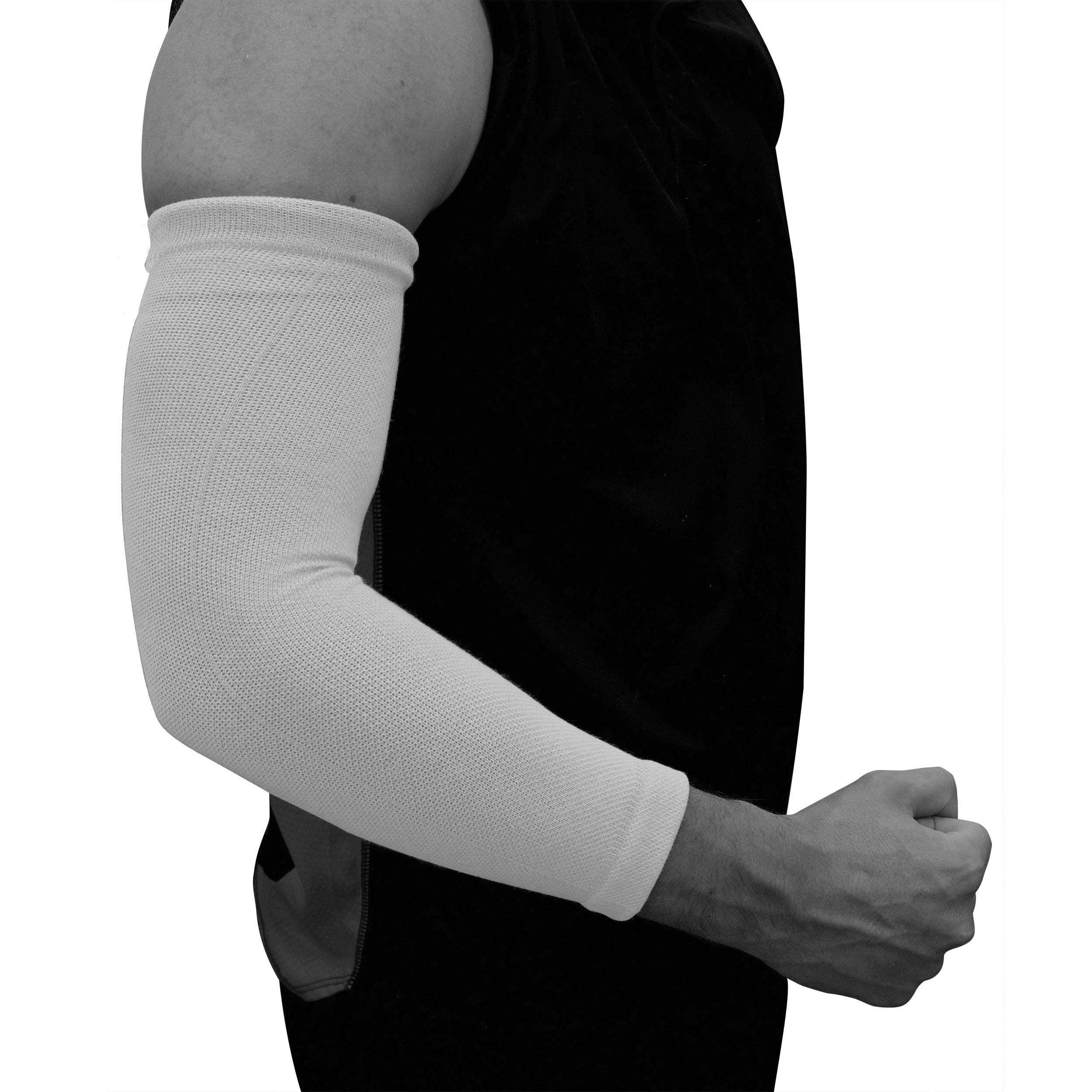 GRAY-NICOLLS GN Fielding Compression Sleeves