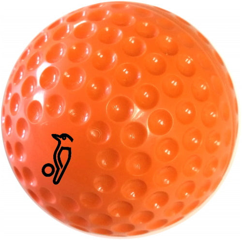 KOOKABURRA Bowling Machine Ball - Available in Multiple Colours