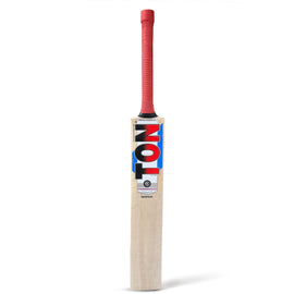 TON Maximus Grade 3 Kashmir Willow Cricket Bat - Junior