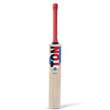 TON Maximus Grade 3 Kashmir Willow Cricket Bat - Junior