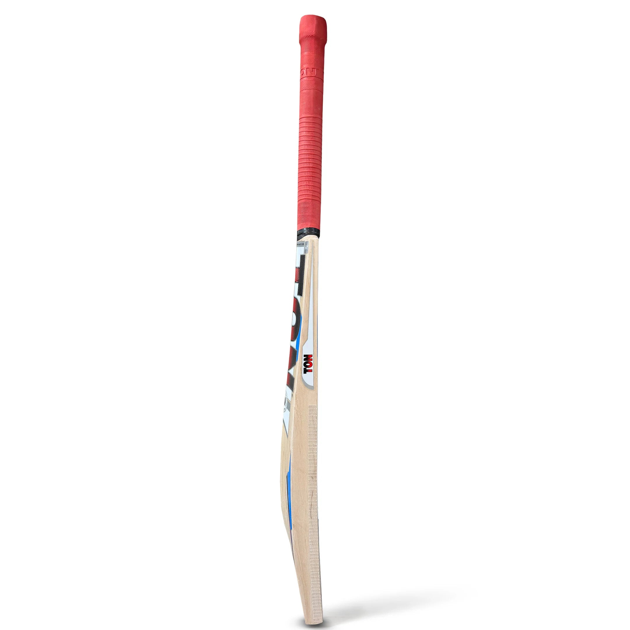 TON Maximus Grade 3 Kashmir Willow Cricket Bat - Junior