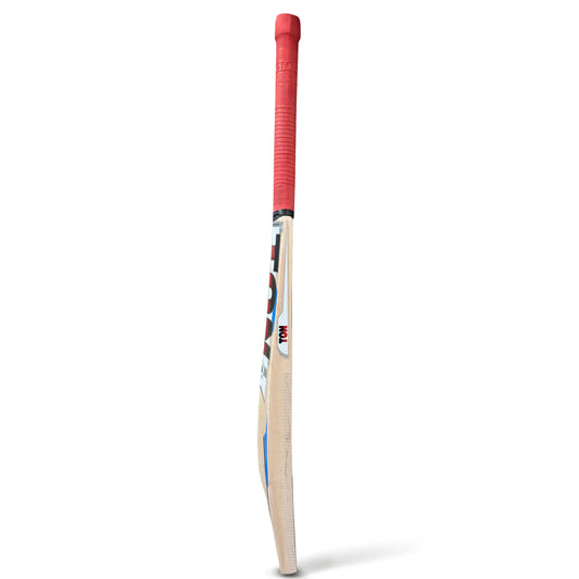 TON Maximus Grade 3 Kashmir Willow Cricket Bat - Junior