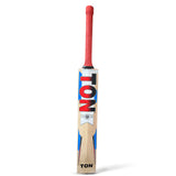 TON Maximus Grade 3 Kashmir Willow Cricket Bat - Junior
