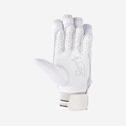 KOOKABURRA GHOST Pro 4.0 Batting Gloves - Junior Range